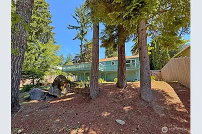 12901 Avante Drive, Silverdale, WA 98383 - Photo 8