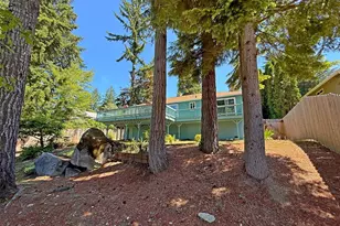 12901 Avante Dr, Silverdale, WA 98383 - Photo 8