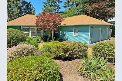 12901 Avante Drive, Silverdale, WA 98383 - Photo 1