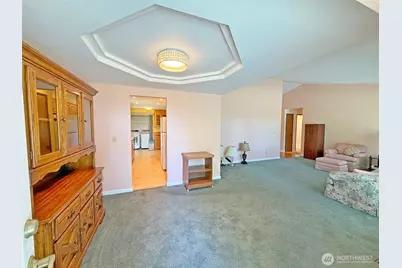 12901 Avante Drive, Silverdale, WA 98383 - Photo 20