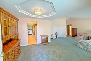 12901 Avante Dr, Silverdale, WA 98383 - Photo 20