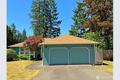 12901 Avante Drive, Silverdale, WA 98383 - Photo 2