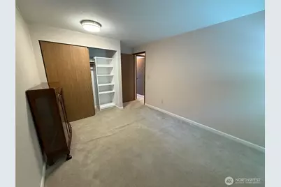 12901 Avante Drive, Silverdale, WA 98383 - Photo 28
