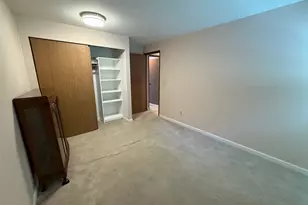 12901 Avante Dr, Silverdale, WA 98383 - Photo 28