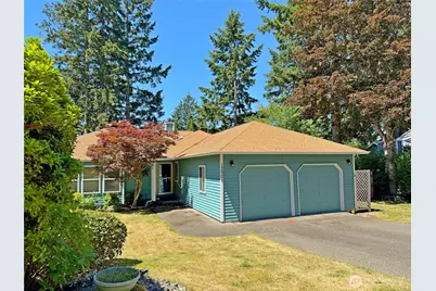 12901 Avante Drive, Silverdale, WA 98383 - Photo 6