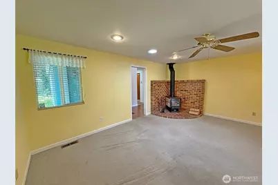 12901 Avante Drive, Silverdale, WA 98383 - Photo 24