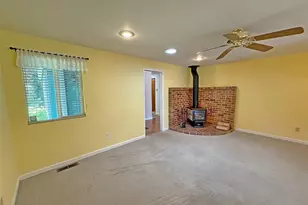 12901 Avante Dr, Silverdale, WA 98383 - Photo 24
