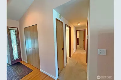 12901 Avante Drive, Silverdale, WA 98383 - Photo 18