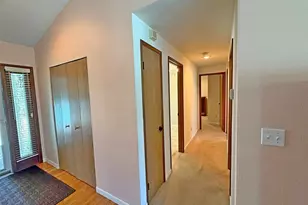 12901 Avante Dr, Silverdale, WA 98383 - Photo 18