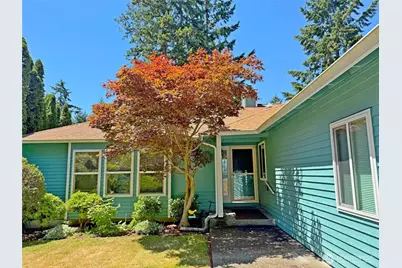 12901 Avante Drive, Silverdale, WA 98383 - Photo 4