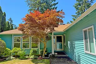12901 Avante Dr, Silverdale, WA 98383 - Photo 4
