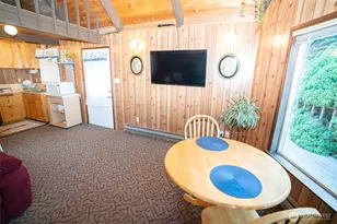 120 N Ayock Beach Dr, Lilliwaup, WA 98555 - Photo 8