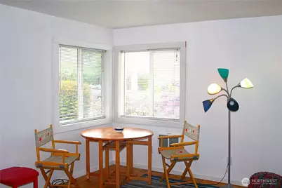 603 N Broadway Street, Westport, WA 98595 - Photo 18