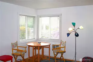 603 N Broadway St, Westport, WA 98595 - Photo 18