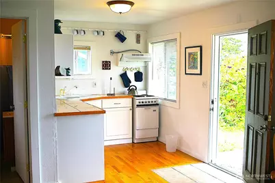 603 N Broadway Street, Westport, WA 98595 - Photo 24