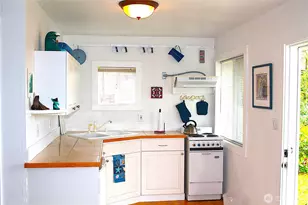 603 N Broadway St, Westport, WA 98595 - Photo 22