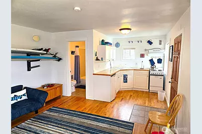 603 N Broadway Street, Westport, WA 98595 - Photo 20