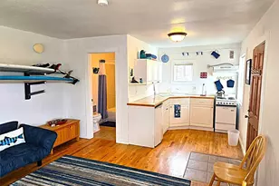 603 N Broadway St, Westport, WA 98595 - Photo 20