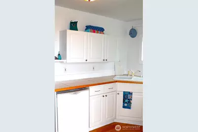 603 N Broadway Street, Westport, WA 98595 - Photo 26