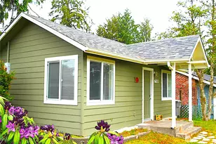 603 N Broadway St, Westport, WA 98595 - Photo 2