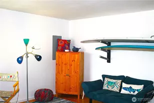 603 N Broadway St, Westport, WA 98595 - Photo 14