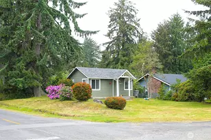 603 N Broadway St, Westport, WA 98595 - Photo 4