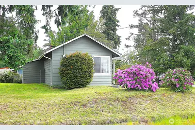 603 N Broadway Street, Westport, WA 98595 - Photo 10