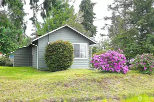 603 N Broadway St, Westport, WA 98595 - Photo 10
