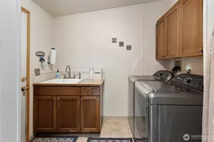 2191 Hastings Ln SE, Port Orchard, WA 98367 - Photo 28