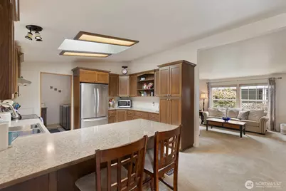 2191 Hastings Lane SE, Port Orchard, WA 98367 - Photo 12