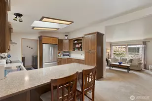 2191 Hastings Ln SE, Port Orchard, WA 98367 - Photo 12