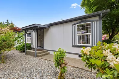 2191 Hastings Lane SE, Port Orchard, WA 98367 - Photo 4