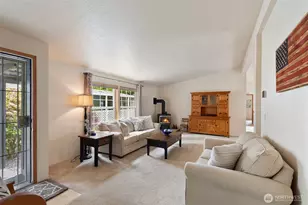 2191 Hastings Ln SE, Port Orchard, WA 98367 - Photo 6