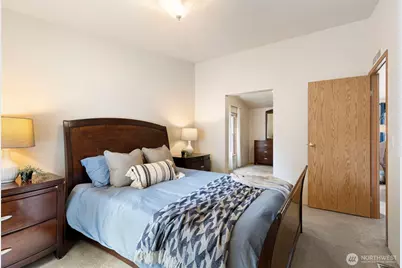 2191 Hastings Lane SE, Port Orchard, WA 98367 - Photo 24