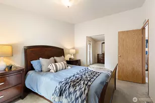 2191 Hastings Ln SE, Port Orchard, WA 98367 - Photo 24