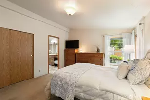 2191 Hastings Ln SE, Port Orchard, WA 98367 - Photo 20