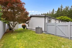 2191 Hastings Ln SE, Port Orchard, WA 98367 - Photo 30