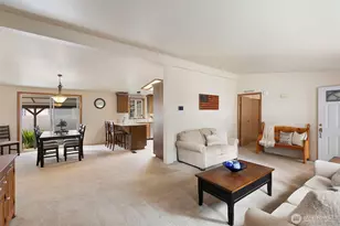 2191 Hastings Ln SE, Port Orchard, WA 98367 - Photo 8