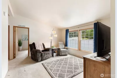 2191 Hastings Lane SE, Port Orchard, WA 98367 - Photo 16