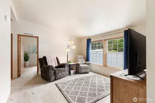 2191 Hastings Ln SE, Port Orchard, WA 98367 - Photo 16