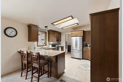 2191 Hastings Lane SE, Port Orchard, WA 98367 - Photo 10