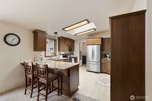 2191 Hastings Ln SE, Port Orchard, WA 98367 - Photo 10