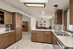 2191 Hastings Ln SE, Port Orchard, WA 98367 - Photo 14
