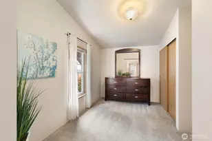 2191 Hastings Ln SE, Port Orchard, WA 98367 - Photo 22