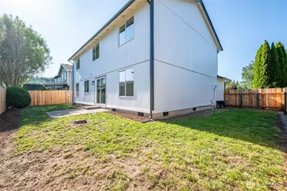 141 Vermillion Road, Kelso, WA 98626 - Photo 34