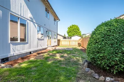 141 Vermillion Road, Kelso, WA 98626 - Photo 32