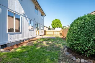 141 Vermillion Rd, Kelso, WA 98626 - Photo 32