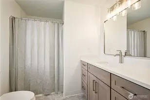 141 Vermillion Rd, Kelso, WA 98626 - Photo 20