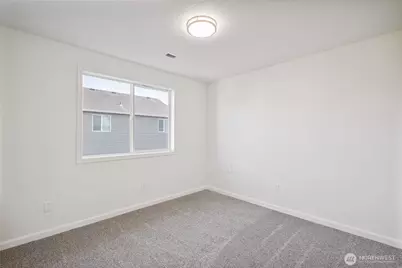 141 Vermillion Road, Kelso, WA 98626 - Photo 26