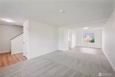 141 Vermillion Road, Kelso, WA 98626 - Photo 6